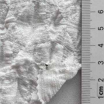 3 White