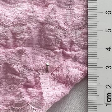 4 Pale Pink