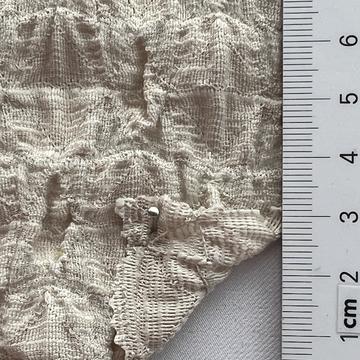 5 Beige