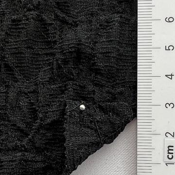 11 Black