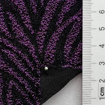 4 Purple