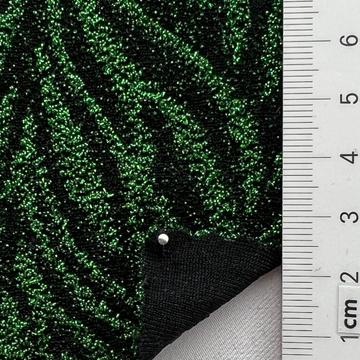 5 Green