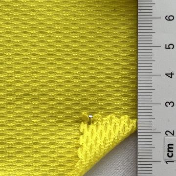 2 Yellow