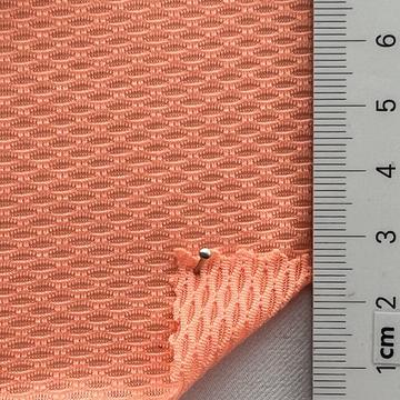 4 Pale Orange