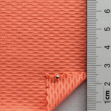 5 Orange
