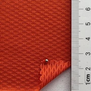6 Orange