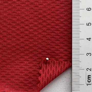 7 Red