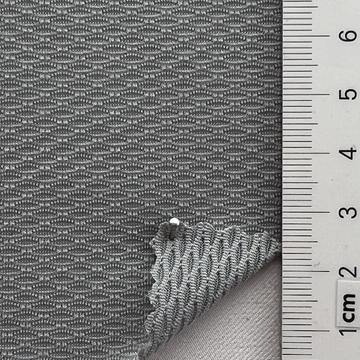 8 Gray
