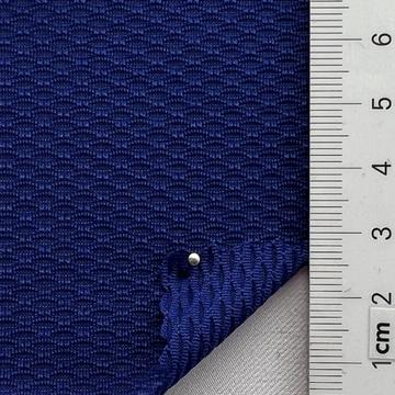 12 Navy