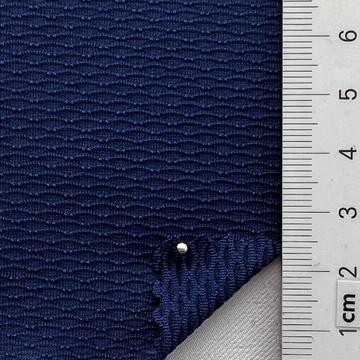 13 Navy