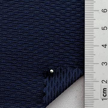 14 Navy