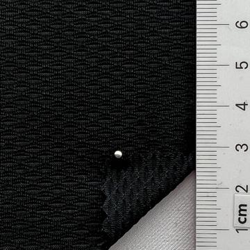 15 Black