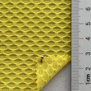 3 Yellow