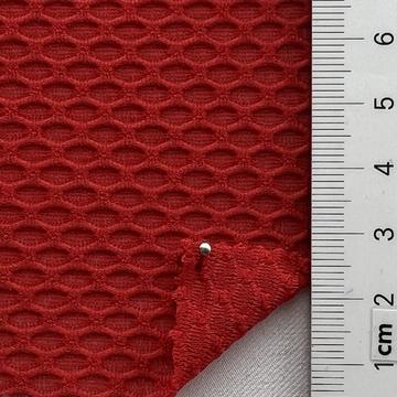 6 Red