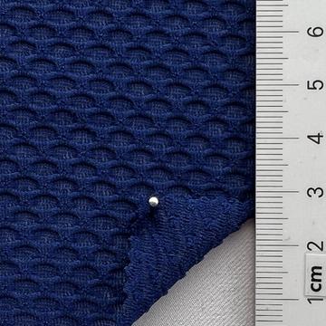 10 Navy