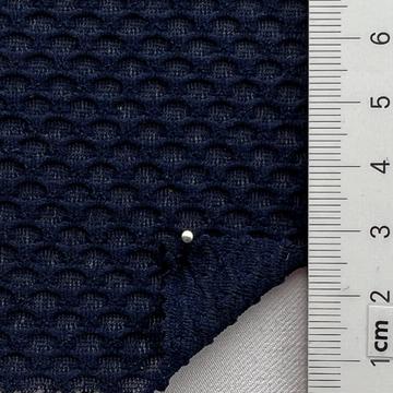 12 Navy
