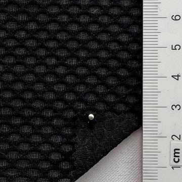 13 Black