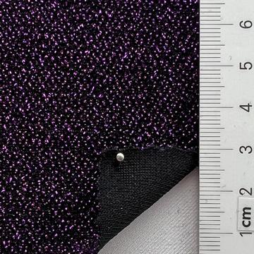 7 Purple