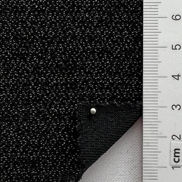 8 Black