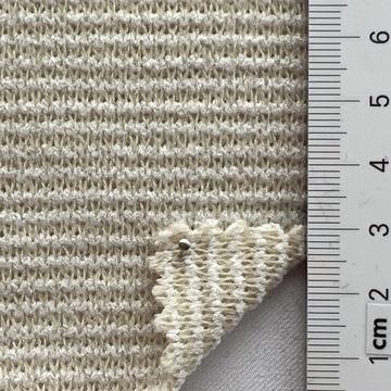4 Ivory