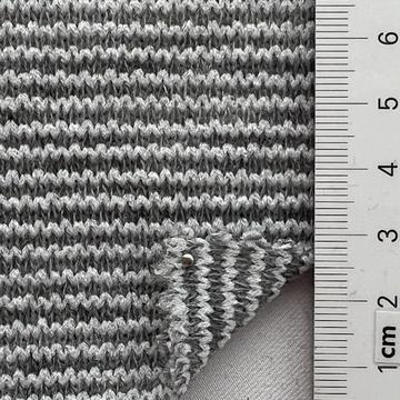 5 Gray