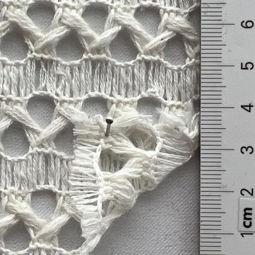 2 Ivory