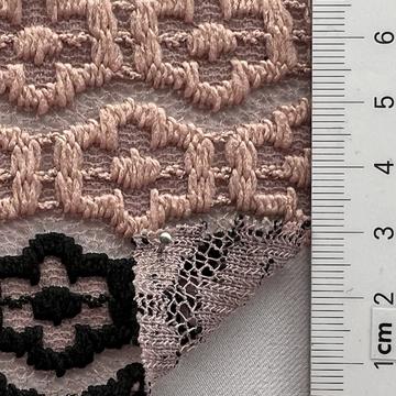 99999 Dusty Pink