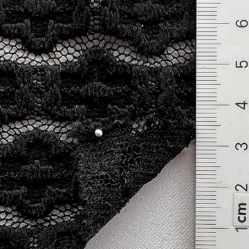 9 Black
