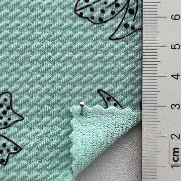 2 Turquoise