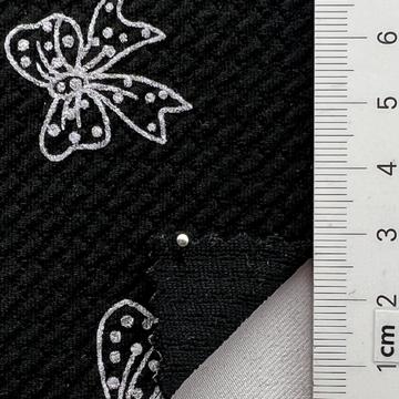 4 Black