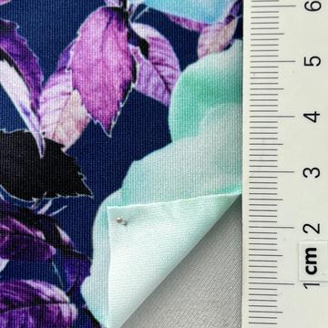 3 Purple