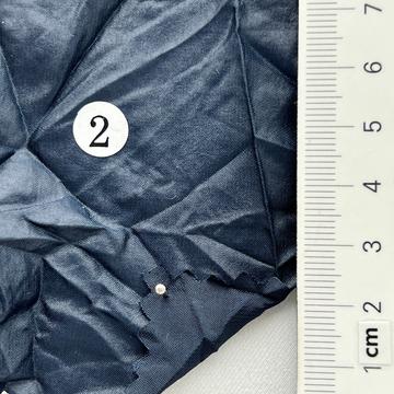 2 Navy