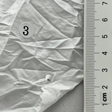 3 White