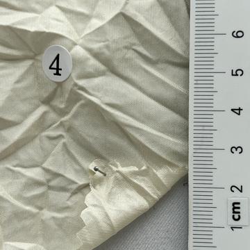 4 Ivory