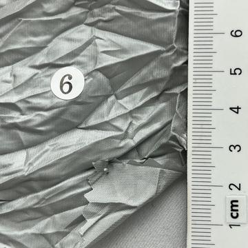 6 Gray