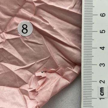 8 Pale Pink