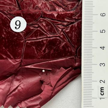 9 Red