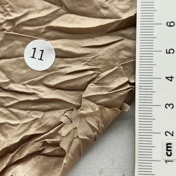 11 Beige