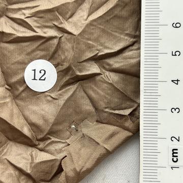 12 Beige