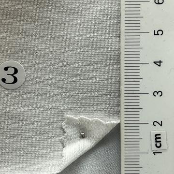 3 White