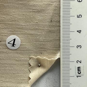 4 Beige