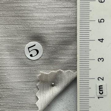 5 Gray