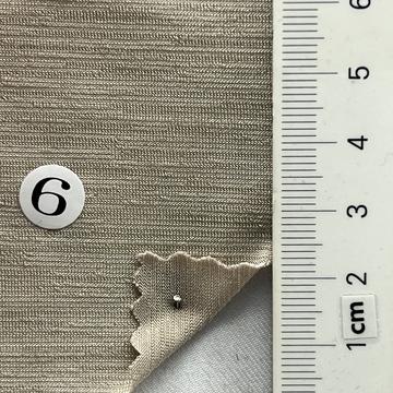 6 Gray