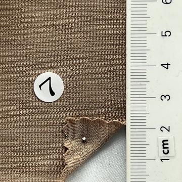 7 Beige