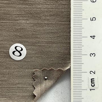 8 Beige
