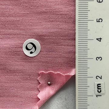 9 Pink