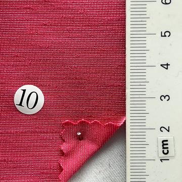 10 Pink