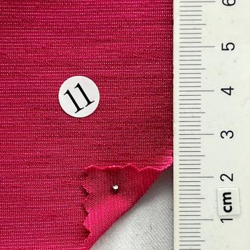 11 Magenta
