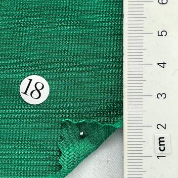 18 Green