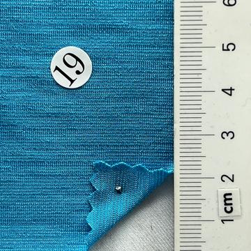 19 Cyan